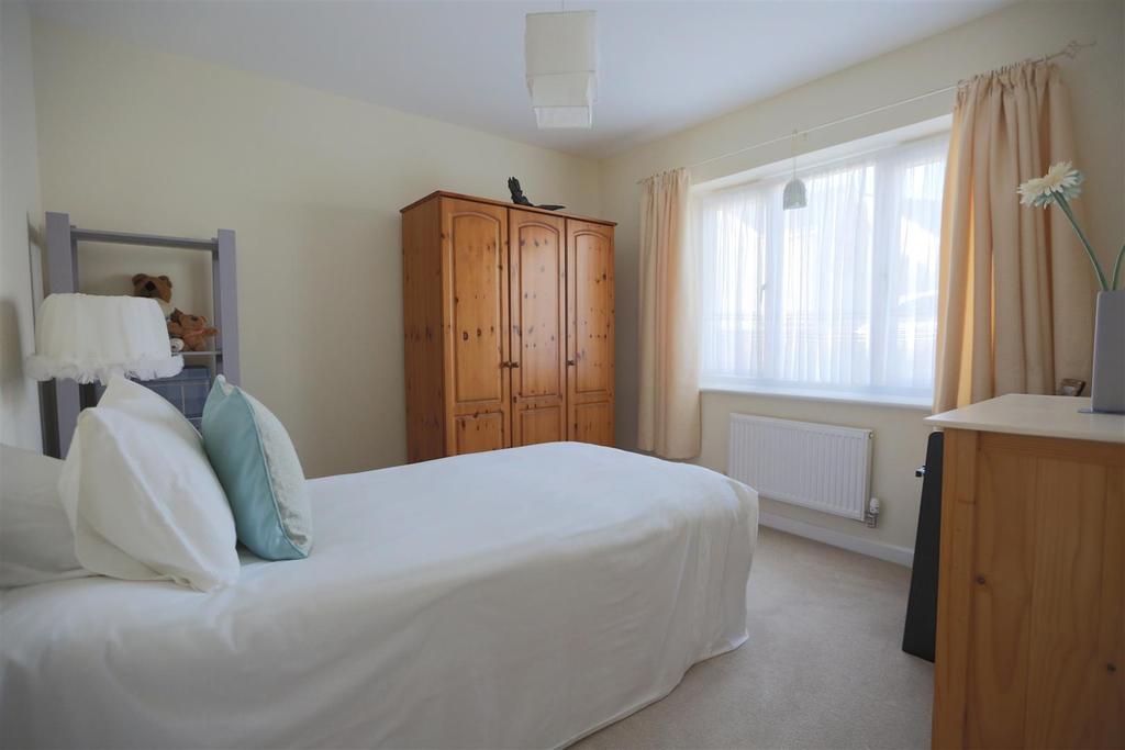 Bedroom Two.JPG
