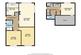 3 Marlowe Close Torquay TQ26 DQ-High.jpg