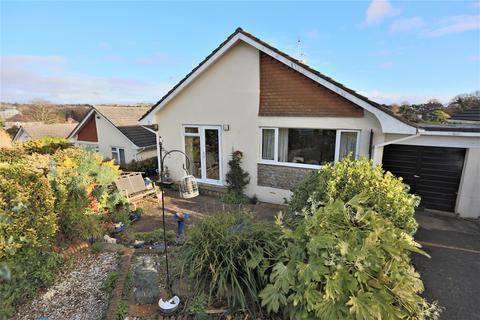 3 Marlowe Close, Torquay, TQ2 6DQ