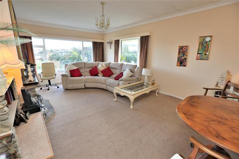 3 Marlowe Close, Torquay, TQ2 6DQ
