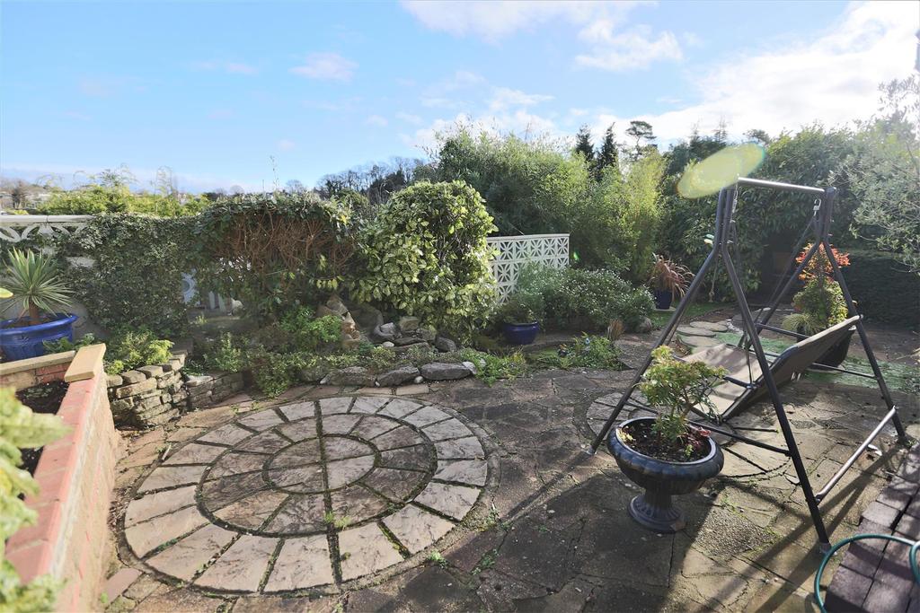 Rear Garden.JPG