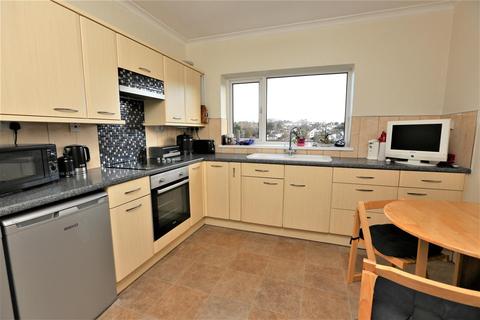3 Marlowe Close, Torquay, TQ2 6DQ