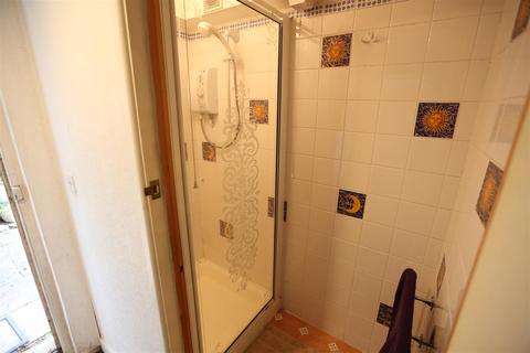 3 Marlowe Close, Torquay, TQ2 6DQ