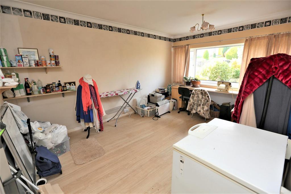 Bedroom One.JPG