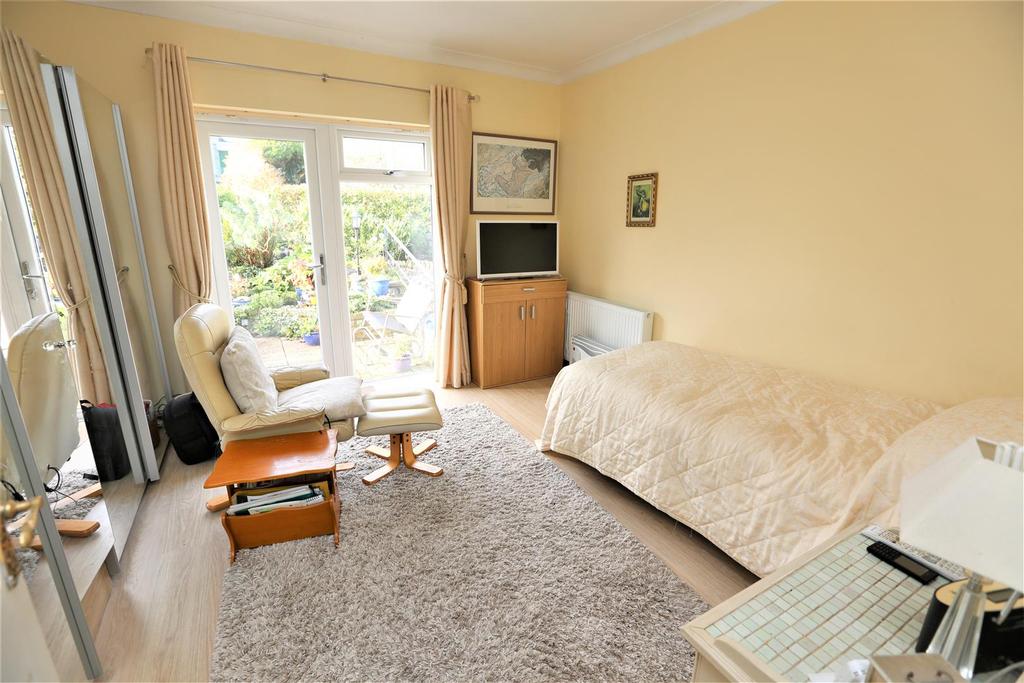 Bedroom Two.JPG