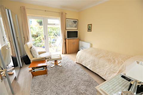 3 Marlowe Close, Torquay, TQ2 6DQ