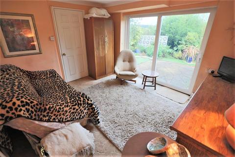 3 Marlowe Close, Torquay, TQ2 6DQ