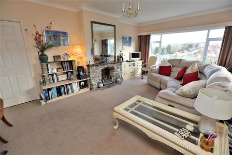 3 Marlowe Close, Torquay, TQ2 6DQ