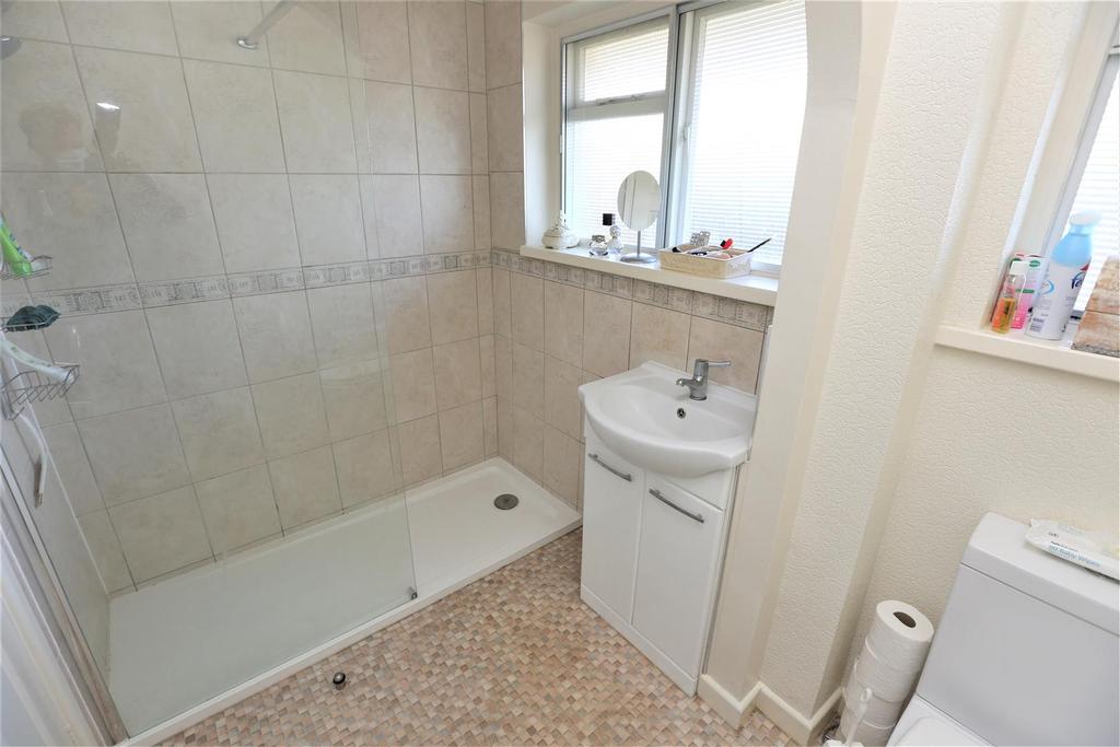 Shower Room 1.JPG