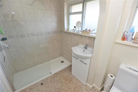 3 Marlowe Close, Torquay, TQ2 6DQ