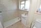 Shower Room 1.JPG