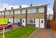 MG 9307-HDR - Copy.jpg
