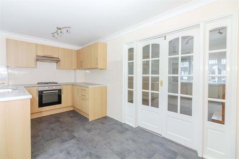 34 Kipling Avenue, Goring By Sea, Worthing, BN12 6LJ
