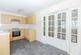 MG 9186 7 - Copy - Copy.jpg