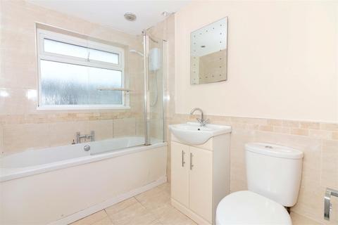34 Kipling Avenue, Goring By Sea, Worthing, BN12 6LJ