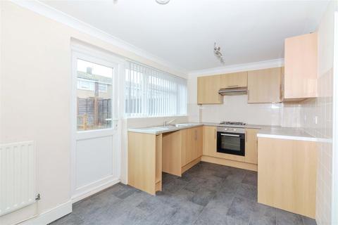 34 Kipling Avenue, Goring By Sea, Worthing, BN12 6LJ
