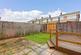 MG 9289 - Copy - Copy.jpg
