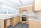 MG 9186 6 - Copy - Copy.jpg
