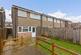 MG 9295 - Copy - Copy.jpg