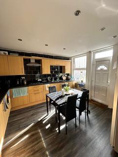 undefined, Hartley Crescent, Woodhouse, LEEDS, LS6