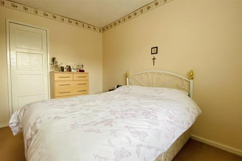 16 Heathway, Seaham, SR7 7UX