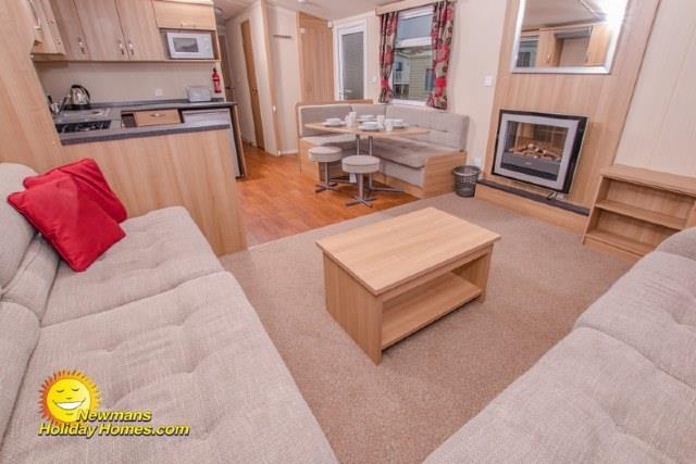 63beachwalk12.jpg