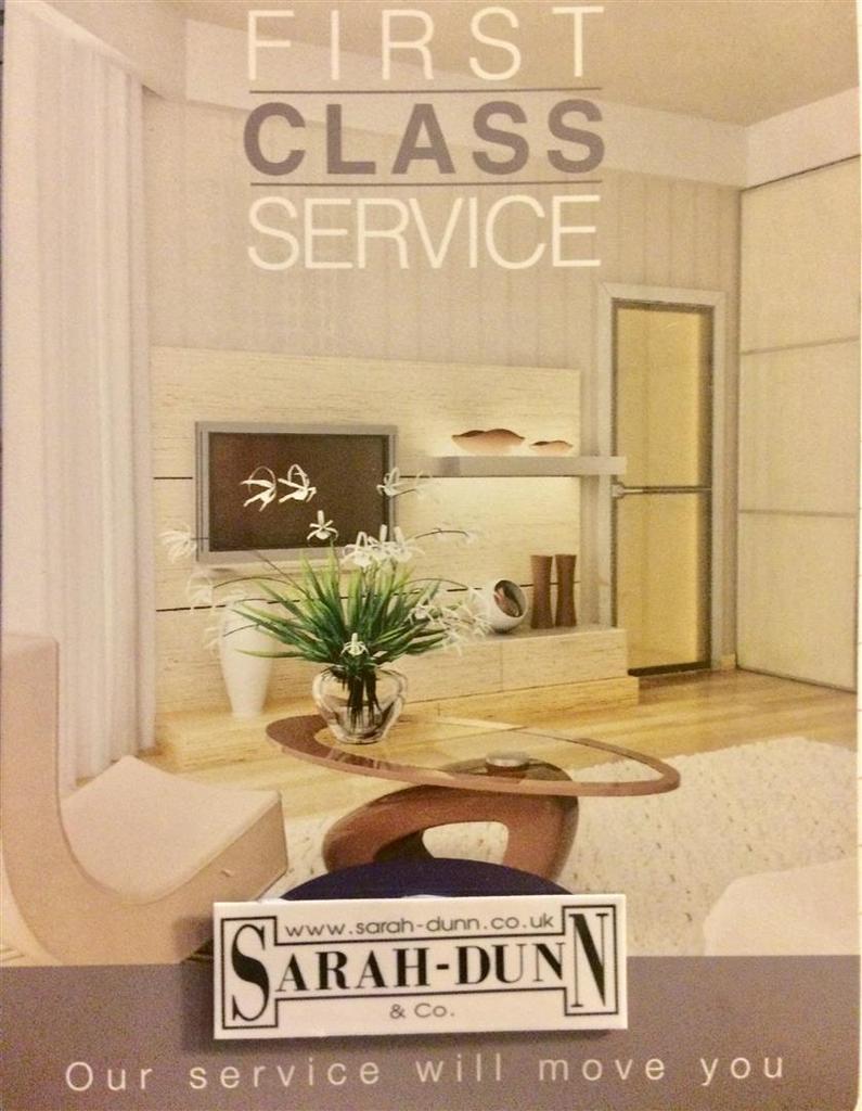 Accompanied viewings available 7 days a week
