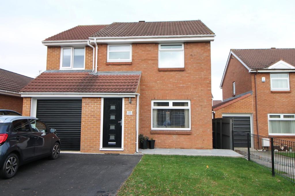 22 Cleves Court (1).JPG