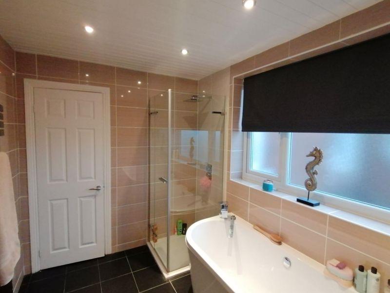 Church Street, Hebburn 2 bed terraced house £85,000