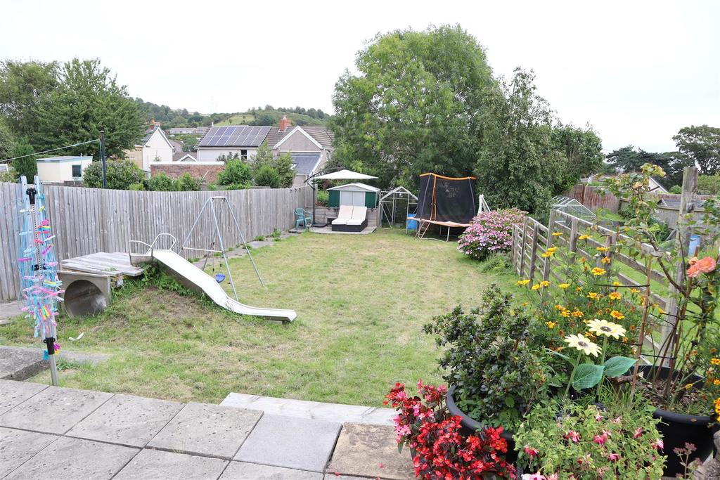 Img 0368.jpg