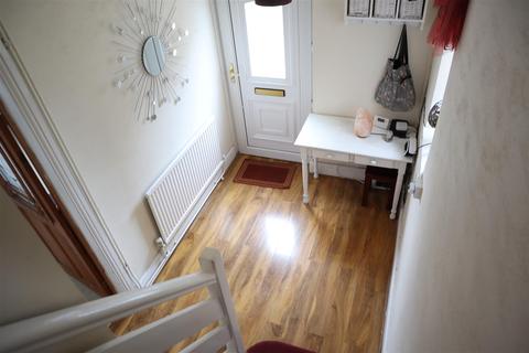 7 Brynhyfryd, Burry Port, SA16 0PR