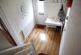Hallway: