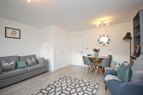 6 Fell Bank, Birtley, Chester Le Street, DH3 1AU