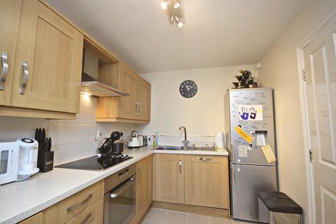 6 Fell Bank, Birtley, Chester Le Street, DH3 1AU