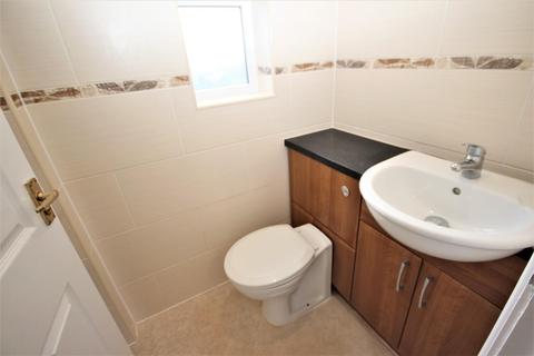 5 College Close, Dalton Piercy, Hartlepool, TS27 3JA