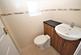Cloakroom/WC