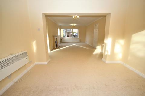 5 College Close, Dalton Piercy, Hartlepool, TS27 3JA