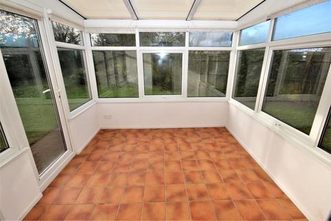 5 College Close, Dalton Piercy, Hartlepool, TS27 3JA