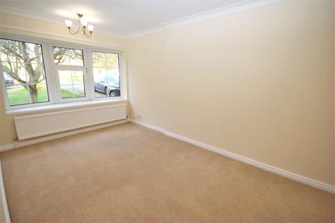 5 College Close, Dalton Piercy, Hartlepool, TS27 3JA