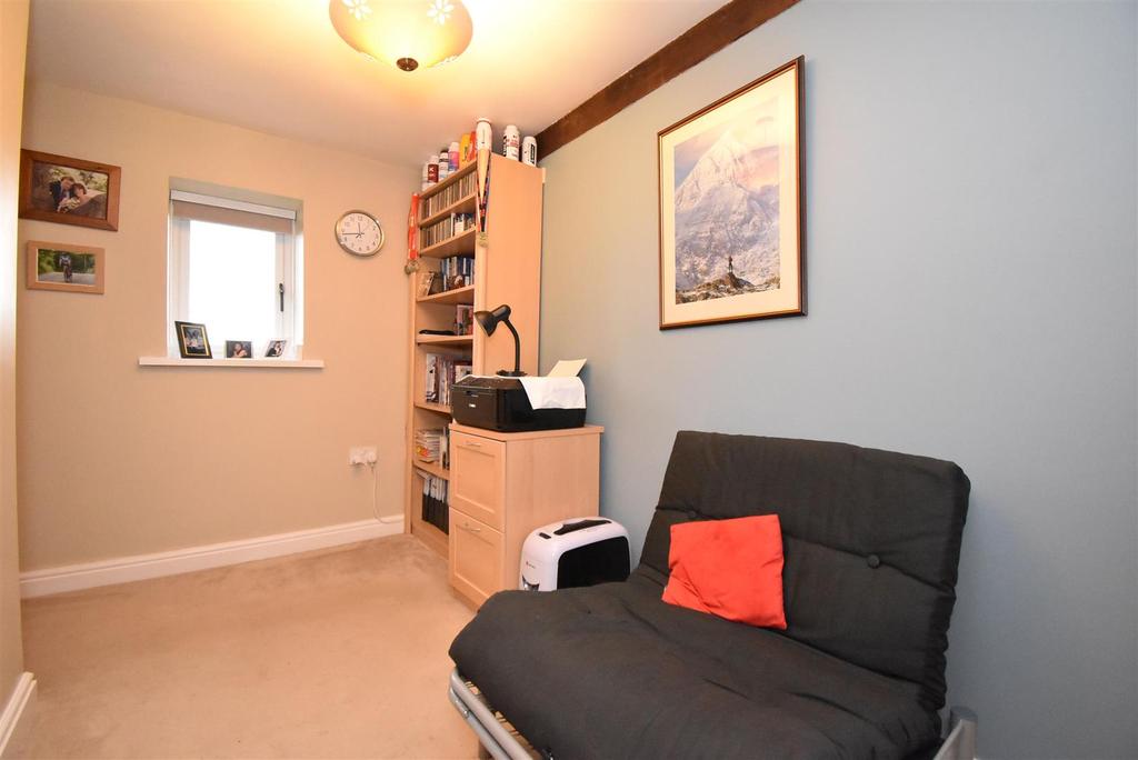 Catterlen, Penrith 3 bed cottage for sale £220,000