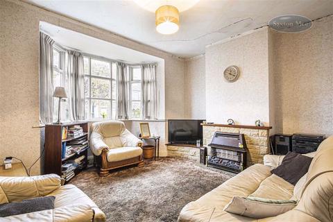 185 Lydgate Lane, Sheffield, S10 5FQ