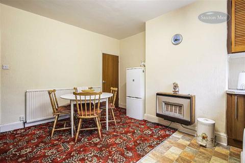 185 Lydgate Lane, Sheffield, S10 5FQ