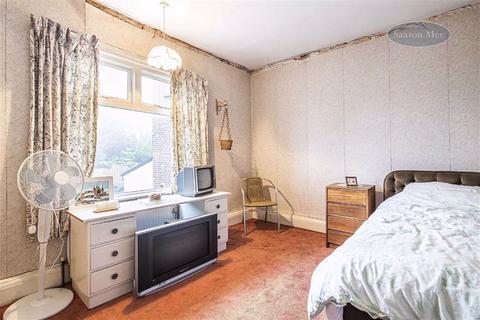 185 Lydgate Lane, Sheffield, S10 5FQ