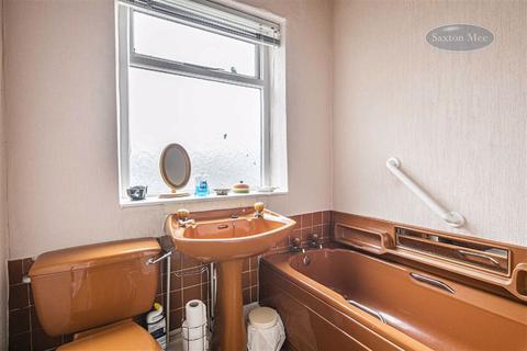 185 Lydgate Lane, Sheffield, S10 5FQ