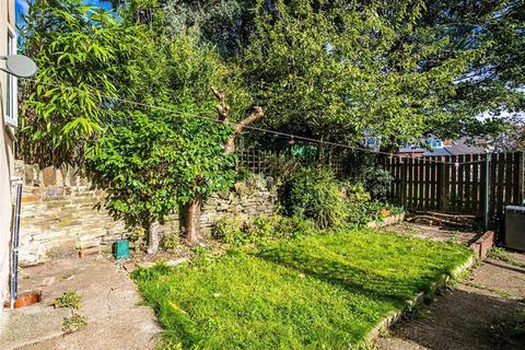 86 Bates Street, Sheffield, S10 1NQ