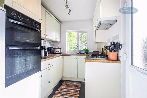 86 Bates Street, Sheffield, S10 1NQ