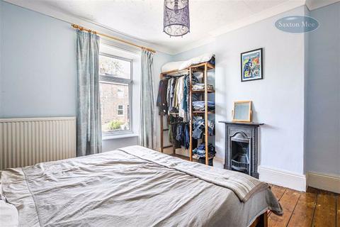 86 Bates Street, Sheffield, S10 1NQ