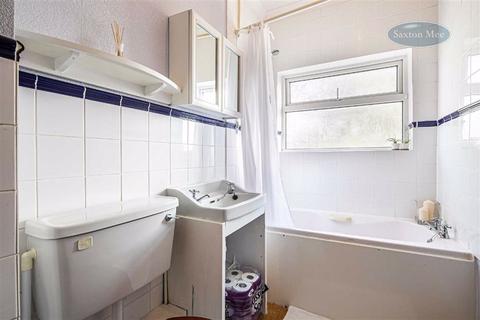86 Bates Street, Sheffield, S10 1NQ