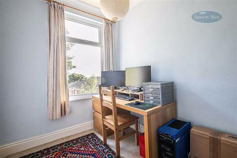 86 Bates Street, Sheffield, S10 1NQ