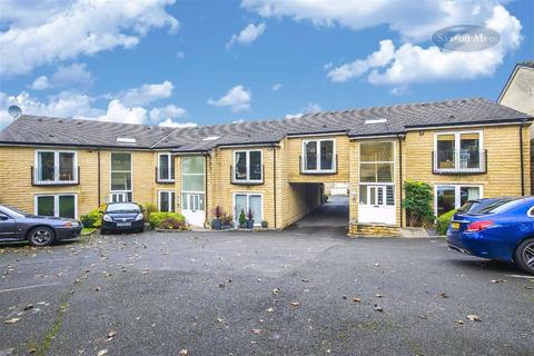 23 Compton Street, Sheffield, S6 5BP